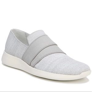 VINCE Aston Slip-On Sneaker 10